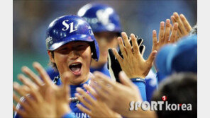 아시아시리즈, 한국 개최 유력… ‘날씨 문제는 어떻게…?’