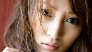 다르빗슈가 포르노 배우와 스캔들?… “이 거짓말 사실이에요?”