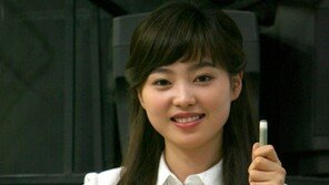 ‘포켓볼 여신’ 차유람, 전지훈련 위해 중국으로 출국