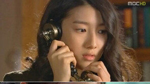 요즘 드라마 애들하기 나름…‘신들의 만찬’ 두 아역도 화제