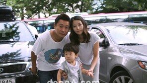 이수근 아내 감동 글, 네티즌의 기도를 불렀다 “감동 또 감동!”