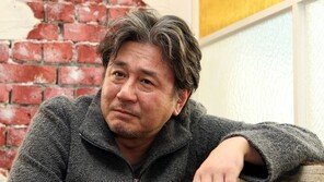 검색어 상위권·관객 150만명…최민식, 요즘 대세!