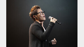 나윤권, 백지영과 입대전 신곡 발매 각종 차트 석권