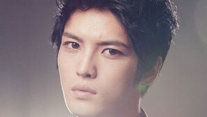 [연예 뉴스 스테이션] JYJ 김재중 진짜 잘 나가…터키 대통령궁 만찬 초대