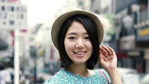 [연예 뉴스 스테이션] 한류스타 박신혜, 한일서 잇따라 팬미팅