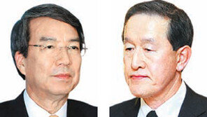 [단독]정운찬의 굴욕… 전경련측 석달간 외면