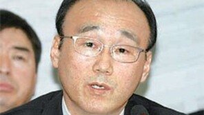 [대구/경북]경주시, 한수원 도심 배치 포기