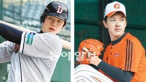 프로야구 ‘튼튼 2군, 든든 1군’ 시대 <하>