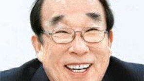 박용성 대한체육회장 “런던올림픽 목표는 ‘金 10개-10위’”