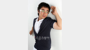 성대현 “미국서 파산…중국 거지 행세”