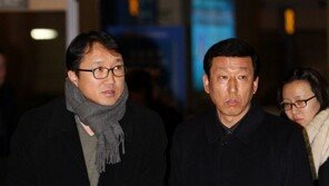 최강희 감독 귀국 인터뷰 “웽거 감독 머릿속엔 박주영 없더라”