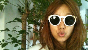 김태호 PD, 이효리 ‘무도’ 러브콜 “순심이랑…”