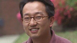 NC 전력 강화, 이태일 대표가 나섰다