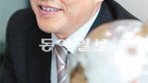 “가상데스크톱, 직원 행복지수 높여 업무 성과”