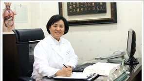 현대인의 고질병 두통.불면증, 신단수한의원에서 자연 치유로…