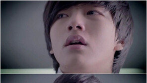 ‘해품달’ 여진구, 폭풍오열 영상…미친존재감 등극