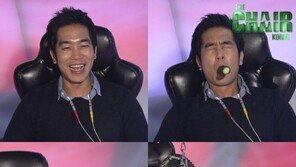 고영욱 “흑심 품고 이민정 캐스팅했다”