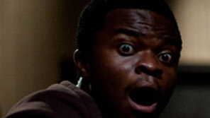 페이스메이커 감초 배우 아부다드, “내꿈은…”