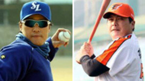 프로야구 억대 연봉선수 112명…최고는 누구?