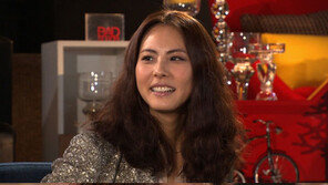 박지윤 “소속사 대표가 성형 권유…다 상처였다”