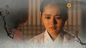 해를품은달 11회 예고편 공개…김수현 “내가 아주 많이 좋아했다”