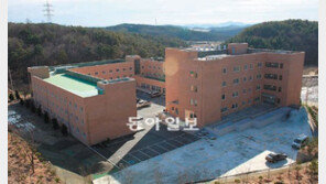 [꿈이 익는 기숙학원]전 과목 현직 EBS 강사 직강