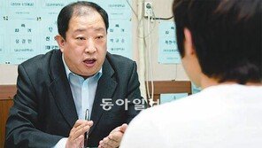 [꿈이 익는 기숙학원]과목별 반 편성으로 취약과목 완전정복