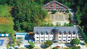 [꿈이 익는 기숙학원]이성교제 유혹 완벽 차단