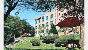 [꿈이 익는 기숙학원]개원 첫 해 수강생 91% 성적 향상