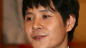 이민우 “요즘 아역배우들 왜 이렇게 연기 잘해?”