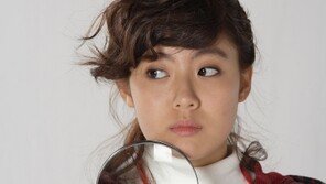 남지현 “‘마의 16세’ 중학교때 방황한다” 이민호 발언 공감