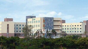 [꿈이 익는 기숙학원]40년 노하우로 대입 통합관리프로그램 운영