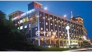 [꿈이 익는 기숙학원]소그룹 맞춤지도 시스템으로 성적 UP!