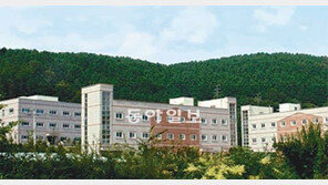 [꿈이 익는 기숙학원]단계별 학습법으로 수학에 강한 학원