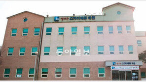 [꿈이 익는 기숙학원]지난해 대비 재원생 92.5% 성적 향상