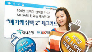 [Money&Life/이런 상품도 있었네!]통신료 자동이체시 최대 5000원이 통장으로 外