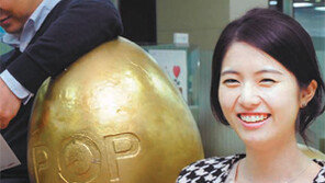 [Money&Life/이런 상품도 있었네!]태블릿용 트레이딩 시스템 출시 기념 이벤트 外