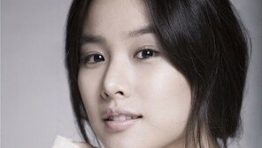 조윤희, 김남주 시누이 된다…KBS ‘넝쿨째 굴러온 당신’ 합류