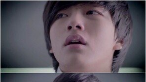 [연예 뉴스 스테이션] ‘해품달’ 여진구, 케이윌 뮤비서 또 명품 눈물연기