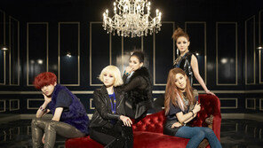 신인 스피카, ‘러시안룰렛’ 방송불가 판정으로 ‘가사 수정’