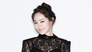 뮤지컬 배우 리사, 연인 송창의 질문에 “바빠서…”  수줍어해