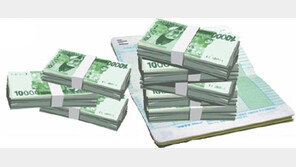 부동산-자동차 명의 숨기는 30대 알고보니…