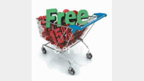 [DBR]“亞太-유럽 최고 컨설팅사는 매킨지”