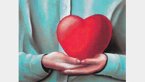 [DBR/CEO를 위한 지혜]한탕주의가 판칠 때… 다시 ‘성실’이 답이다