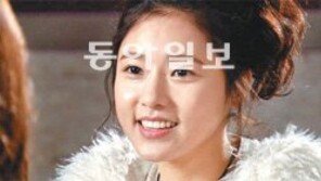 지은 “여기가 우리집” 폭로에 가족까지 위기