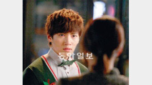 [오늘의 채널A]“위장취업해서 가게 망하게…”