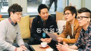 “젊은고객 유혹” 백화점 직원들 정장 벗었다