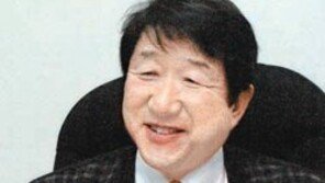 [인천/경기/강소기업이 뛴다]‘식품포장용 산소흡수제’ 국내시장 60% 점유 ㈜립멘