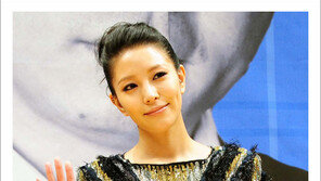 [우먼 동아일보 스타 뷰티] 보아 아이 메이크업 상세 공개!