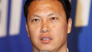 [콤팩트 뉴스] 이운재 ‘21세기 최고의 골키퍼’ 41위 外